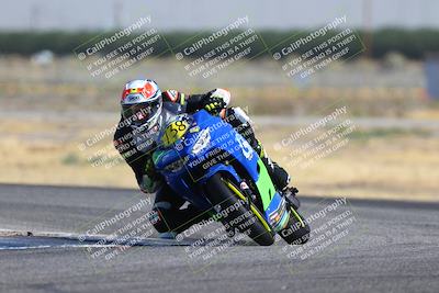 media/Jun-28-2025-CRA (Sat) [[8017bea174]]/Qualifying/Qualifying 2/